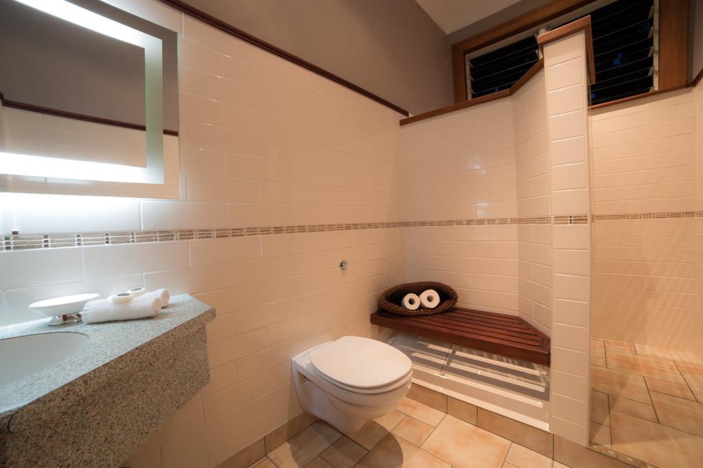 Shady Rest Bed & Breakfast Takaka Quarto foto